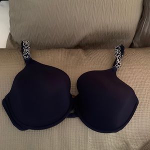 Natori bra